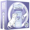 Max & Molly baume pour coussinets Pawfection   50 g pour chien