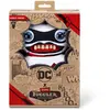 Peluche Zuru France Fuggler DC Comics Modèle aléatoire