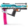 Xshot-pro-series - Blaster Fury-x