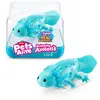 ZURU Robo Alive Axolotl