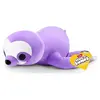 Hug A Lumps  Peluche Lestee 1,5 Kg