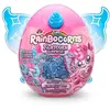 Zuru France Rainbocorns Fairycorns Surprise!