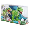 Robot Alive Zuru France Boys Robotic Dinosaure Modèle aléatoire