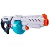 Pistolet X-Shot - Fusil Turbo Fire (+ 48 Fléchettes)