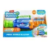 Bunch O Bubbles Mega Bubble Blaster iso moottoroitu kuplapyssy