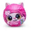 Zuru Robot Interactif Kitten