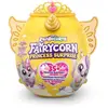 ZURU Rainbocorns - peluche Fairycorn princess surprise -  uf Surprise