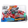 ZURU Robot éducatif Robo Alive Dino Wars Giant Battling T-Rex