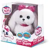 ZURU - PETS ALIVE - WALKING PUPPY - PELUCHE CHIEN INTERACTIF - 9531