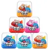 Jeu électronique Zuru Robo Fish S3