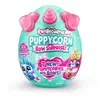 ZURU Peluche Rainbocorns Puppycorns Bow Surprise