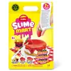 Slime Mart Shopping Bag