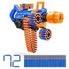 36823, Blaster à fléchettes