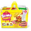 Slime Mart Shopping Basket