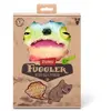 Peluche Fuggler Fart Face 22 cm Modèle aléatoire