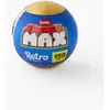 Jeu de construction Zuru France Max Premium Rétro Modèle aléatoire