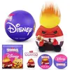 Disney Snackles 12 Cm Capsule Serie 2