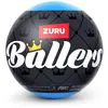 Figurine FIFA Ballers S1 Modèle aléatoire