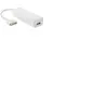 XCSOURCE Adaptateur secteur USB-C type-C à 45W Magsafe 2 convertisseur de charge T-Head 87W / 61W pour Macbook Pro 15 AC1404