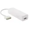 XCSOURCE Adaptateur secteur USB-C Type-C vers 60W Magsafe 2 convertiss...
