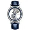 Montre ES-8225-02 EARNSHAW
