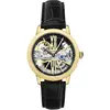 Montre Homme Earnshaw ES828703 Bracelet s Automatique Cornwall Bridge