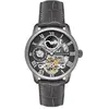Montre Homme ES80060F Bracelet s Automatique Longitude