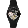 Earnshaw - ES-8291-03 - Montre-bracelet - homme - automatique - Drake ...
