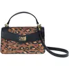 Pochette Roberto Cavalli  CCHB0209-500 P31330090