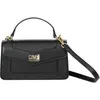 Pochette Roberto Cavalli  CCHB0209-100 P31330089