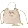 Pochette Roberto Cavalli  CCHB0203-300 P31330082