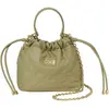 Pochette Roberto Cavalli  CCHB0203-400 P31330083