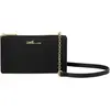 Pochette Roberto Cavalli  CCHB0207-100 P31330084
