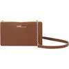 Pochette Roberto Cavalli  CCHB0207-200 P31330085