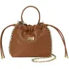 Pochette Roberto Cavalli  CCHB0203-200 P31330081