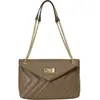 Sac a main Roberto Cavalli  CCHB0196-400 P31330062