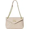 Sac a main Roberto Cavalli  CCHB0196-500 P31330063