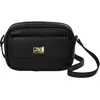Sac a main Roberto Cavalli  CCHB0199-100 P31330071