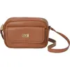 Sac a main Roberto Cavalli  CCHB0199-200 P31330072