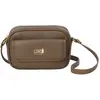 Sac a main Roberto Cavalli  CCHB0199-300 P31330073