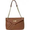Sac a main Roberto Cavalli  CCHB0196-200 P31330060