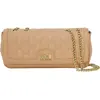 Sac a main Roberto Cavalli  CCHB0248-300 P31330101