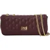 Sac a main Roberto Cavalli  CCHB0248-400 P31330102