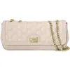 Sac a main Roberto Cavalli  CCHB0248-500 P31330103