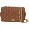 Sac a main Roberto Cavalli  CCHB0195-200 P31330056