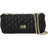 Sac a main Roberto Cavalli  CCHB0248-100 P31330099