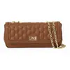 Sac a main Roberto Cavalli  CCHB0248-200 P31330100