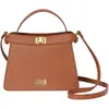 Pochette Roberto Cavalli  CCHB0208-200 P31330087
