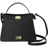 Pochette Roberto Cavalli  CCHB0208-100 P31330086