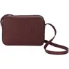 Sac a main Roberto Cavalli  CCHB0198-400 P31330069